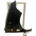 PARA-LAMA DIANTEIRO DIREITO CHERY QQ 1.1/1.0 12V 11/12