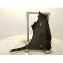 PARA-LAMA DIANTEIRO DIREITO CHERY QQ 1.1/1.0 12V 11/12