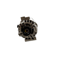 ALTERNADOR FIAT PUNTO SPORTING DUALOGIC 1.8 FLEX 16V 5P  2011/2011