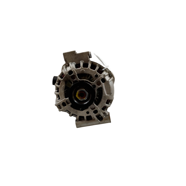 ALTERNADOR FIAT PUNTO SPORTING DUALOGIC 1.8 FLEX 16V 5P  2011/2011