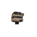 ALTERNADOR FIAT PUNTO SPORTING DUALOGIC 1.8 FLEX 16V 5P  2011/2011