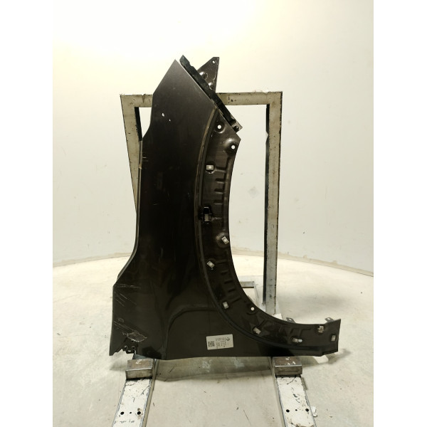 PARA-LAMA DIANTEIRO DIREITO FIAT PULSE DRIVE 1.3 FLEX 23/24