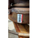 TURBINA RAM RAM 2500 LARAMIE 6.7 2019/19
