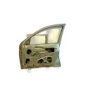 PORTA DIANTEIRA DIREITA CHEVROLET CELTA SPIRIT 1.0 2006/2007