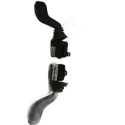 CHAVE DE SETA CHEVROLET CORSA SED CLASS.LIFE 1.0 2005/2005