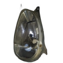 FAROL ESQUERDO CHEVROLET CORSA SED CLASS.LIFE 1.0 2005/2005