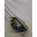 FAROL ESQUERDO CHEVROLET CORSA SED CLASS.LIFE 1.0 2005/2005