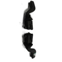 CHAVE DE SETA CHEVROLET CORSA HATCHBACK 1.8 2003/2004