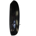 LANTERNA TRASEIRA DIREITA CHEVROLET CORSA HATCHBACK 1.8 2004