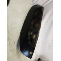 LANTERNA TRASEIRA ESQUERDA CHEVROLET CORSA HATCHBACK 1.8 04