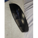 LANTERNA TRASEIRA ESQUERDA CHEVROLET CORSA HATCHBACK 1.8 04