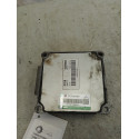 MÓDULO DE INJEÇÃO CHEVROLET CORSA HATCHBACK 1.8 2003/2004