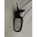 RETROVISOR DIREITO CHEVROLET CORSA HATCHBACK 1.8 2003/2004