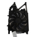 ELETROVENTILADOR CHEVROLET CORSA HATCHBACK 1.8 2003/2004