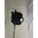 ALAVANCA DE MARCHA MANUAL CHEVROLET CORSA HATCHBA 1.8 03/04