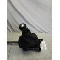 ALAVANCA DE MARCHA MANUAL CHEVROLET CORSA HATCHBA 1.8 03/04