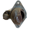 MOTOR DE PARTIDA CHEVROLET CORSA SED CLASS.LIFE 1.0 2005