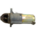 MOTOR DE PARTIDA CHEVROLET CORSA SED CLASS.LIFE 1.0 2005