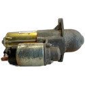 MOTOR DE PARTIDA CHEVROLET CORSA SED CLASS.LIFE 1.0 2005