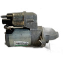 MOTOR DE PARTIDA CHEVROLET CORSA HATCHBACK 1.8 2003/2004