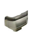 PARA-CHOQUE TRASEIRO VOLKSWAGEN BORA 2.0 FLEX 2010/2011