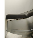 PARA-CHOQUE TRASEIRO VOLKSWAGEN BORA 2.0 FLEX 2010/2011