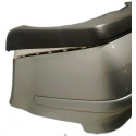 PARA-CHOQUE TRASEIRO VOLKSWAGEN BORA 2.0 FLEX 2010/2011