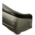 PARA-CHOQUE TRASEIRO VOLKSWAGEN BORA 2.0 FLEX 2010/2011