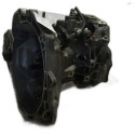 CÂMBIO MANUAL CHEVROLET CORSA HATCHBACK 1.8 2003/2004