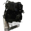 MOTOR COMPLETO CHEVROLET CORSA HATCHBACK 1.8 2003/2004