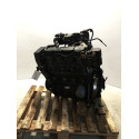 MOTOR COMPLETO CHEVROLET CORSA HATCHBACK 1.8 2003/2004