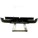 PARA-CHOQUE TRASEIRO VOLKSWAGEN AMAROK EXTREME CD 3.0 21/22