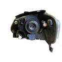 FAROL DIREITO VOLKSWAGEN FOX PLUS 1.6MI TOTAL FLEX 8V 2004