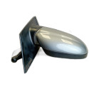 RETROVISOR DIREITO VOLKSWAGEN FOX PLUS 1.6 TOTAL FLEX 2004