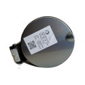 PORTINHOLA DO TANQUE VOLKSWAGEN FOX PLUS 1.6 2004