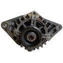 ALTERNADOR KIA SPORTAGE EX 2.0 16V AUT. 2009/2010