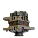 ALTERNADOR KIA SPORTAGE EX 2.0 16V AUT. 2009/2010