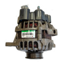 ALTERNADOR KIA SPORTAGE EX 2.0 16V AUT. 2009/2010