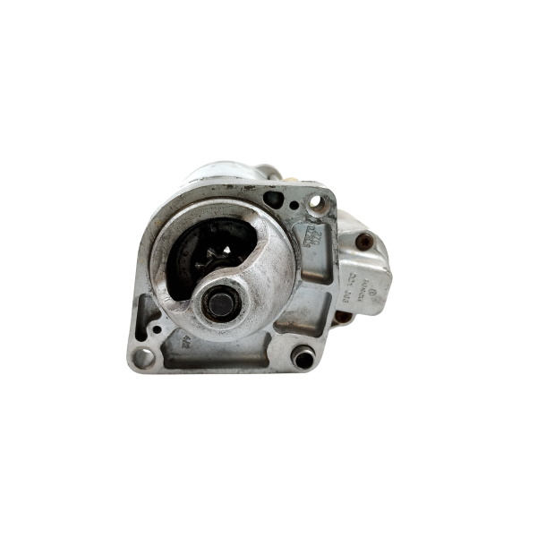 MOTOR DE PARTIDA FIAT GRAND SIENA ATTRAC. 1.4 2013