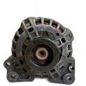 ALTERNADOR VOLKSWAGEN PARATI 1.8 MI 2000/2000