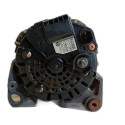 ALTERNADOR VOLKSWAGEN PARATI 1.8 MI 2000/2000