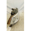 FAROL DIREITO VOLKSWAGEN PARATI 1.8 MI 2000/2000
