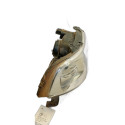 FAROL DIREITO VOLKSWAGEN PARATI 1.8 MI 2000/2000