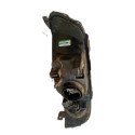 FAROL DIREITO VOLKSWAGEN PARATI 1.8 MI 2000/2000