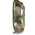 FAROL ESQUERDO VOLKSWAGEN PARATI 1.8 MI 2000/2000