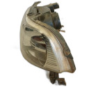 FAROL ESQUERDO VOLKSWAGEN PARATI 1.8 MI 2000/2000