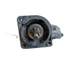 MOTOR DE PARTIDA VOLKSWAGEN PARATI 1.8 MI 2000/2000
