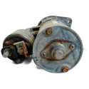 MOTOR DE PARTIDA VOLKSWAGEN PARATI 1.8 MI 2000/2000