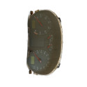PAINEL DE INSTRUMENTOS VOLKSWAGEN PARATI 1.8 MI 2000/2000