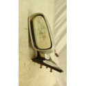 RETROVISOR ESQUERDO VOLKSWAGEN PARATI 1.8 MI 2000/2000